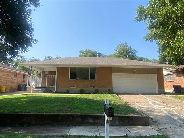 Building Photo - 1044 E Five Mile Pkwy Rental