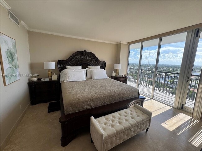 Photo - 4280 Galt Ocean Dr Unidad 14D
