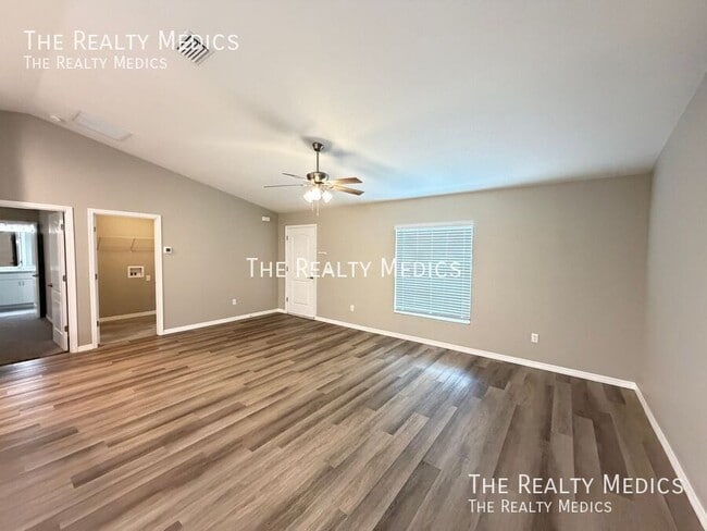Photo - 15258 SW 43rd Avenue Rd