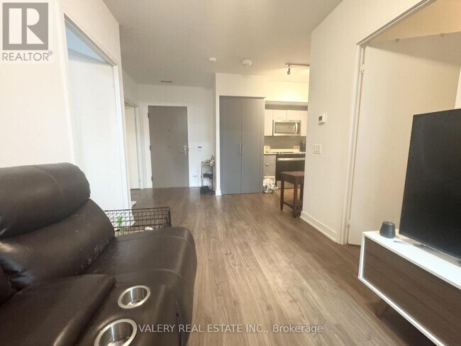 Photo - 30 Tretti Wy Unité 1023