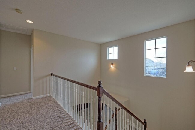 Photo - 4 Bedroom, 3 Bath - 3 Car Garage - Gorgeous!!!