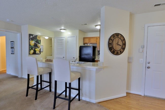 Photo - The Apartments at Diamond Ridge