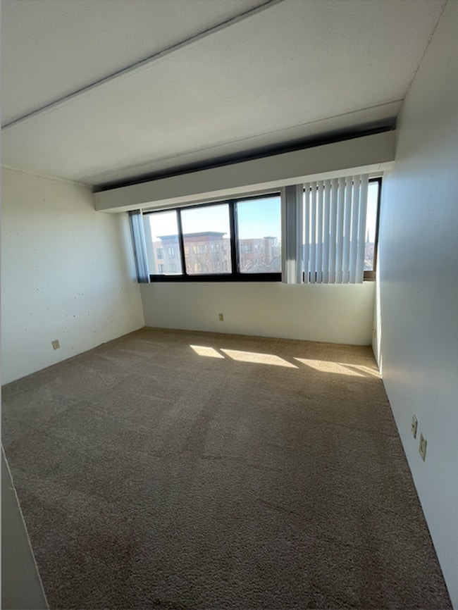 Photo - Chateau Student Housing Cooperative