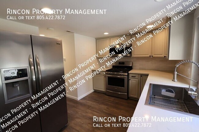 Photo - 2452 Manzanita Dr