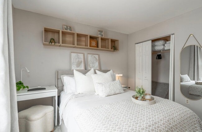 Photo - 16 Elks Trail