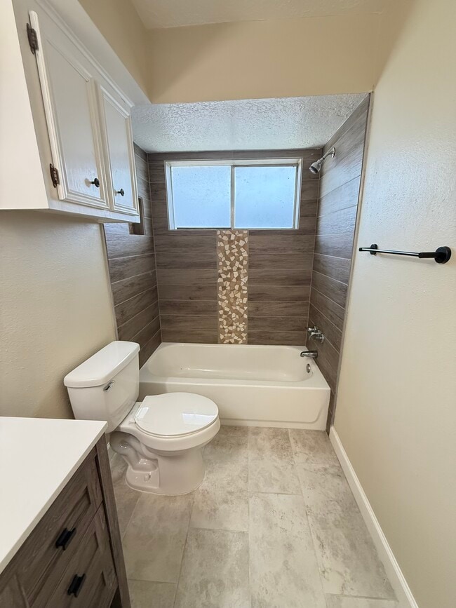 Photo - 21507 Glenbranch Dr