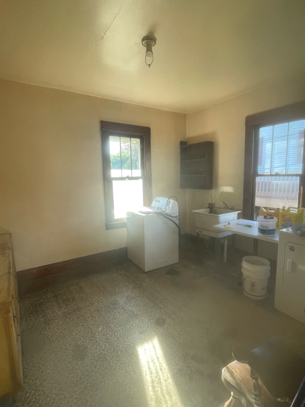 Photo - 55635 National Rd