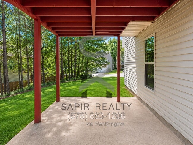 Photo - 5896 Savannah River Rd