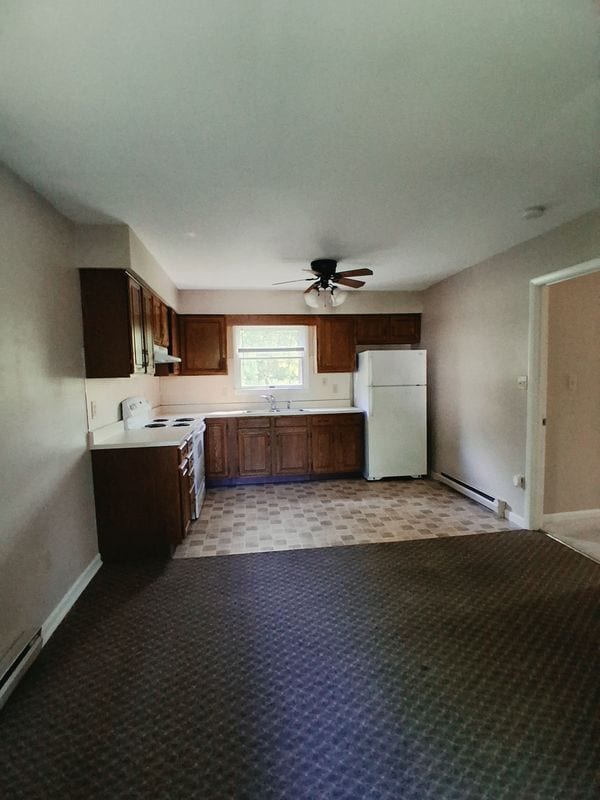 Photo - 14 Amy Dr