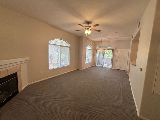 Photo - Charming Gated Green Valley Ranch 2 Bed 2 Bath Condo