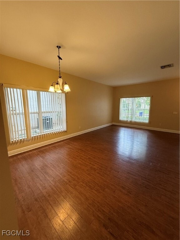 Building Photo - 8242 Silver Birch Way Rental