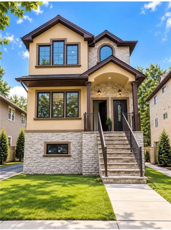 22 Hope Ave Unit 1f