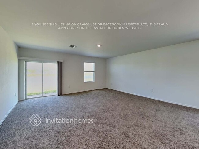 Photo - 4207 Palatina Way
