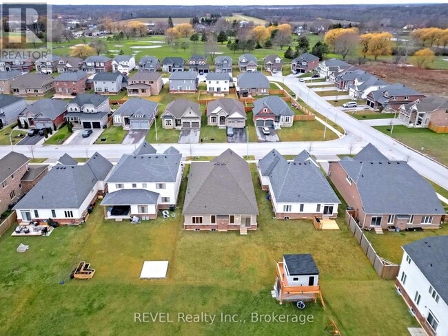 Photo - 1214 Green Acres Dr