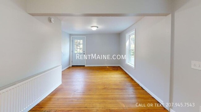 Photo - 27 Margin St Unit 1