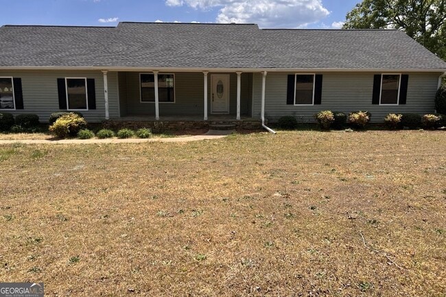 Building Photo - 6050 Millwood Rd