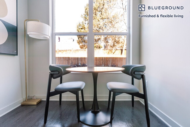 Photo - 3929 Landmark Ct Unidad SI FL2-ID1247