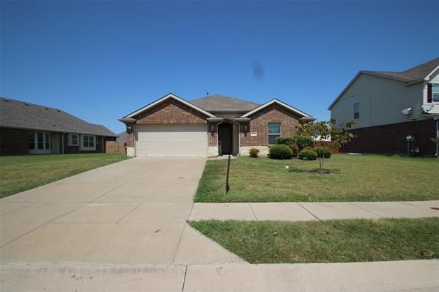 Photo - 3102 Flowering Springs Dr