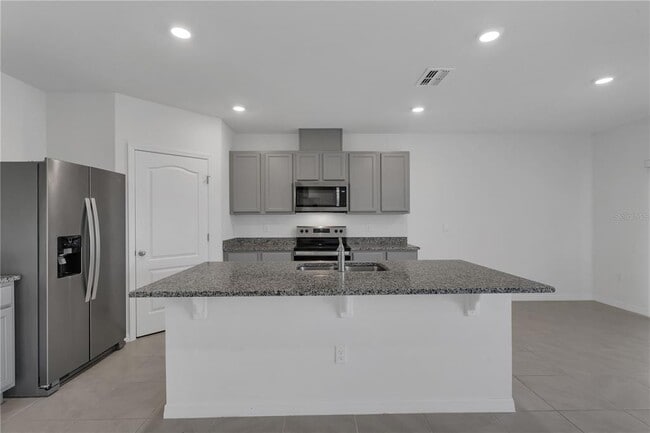 Photo - 3313 Mystic Pond Lp