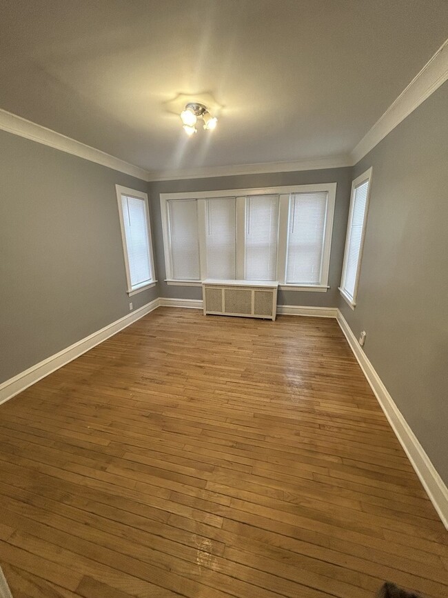 Photo - 7111 S Emerald Ave