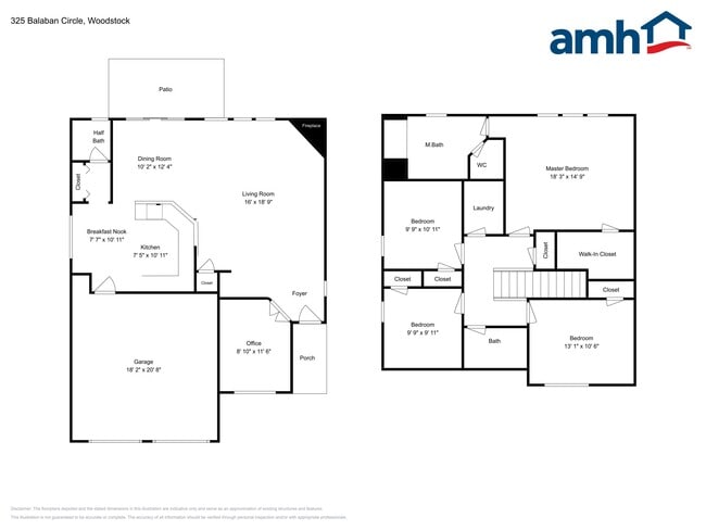 Photo - 325 Balaban Cir