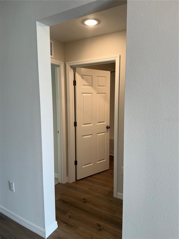 Photo - 1241 Tidal St