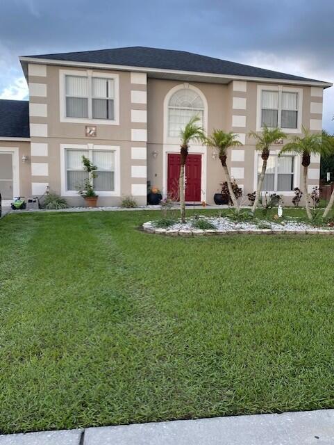 Photo - 1994 Peridot Cir