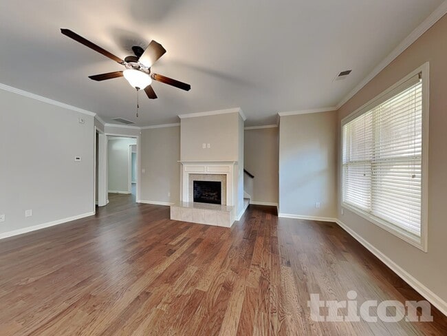 Photo - 978 Reddy Farm Ln