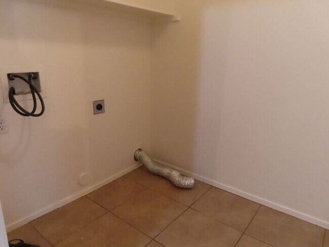 Photo - 2 Bedroom 1 Bath in Mesa