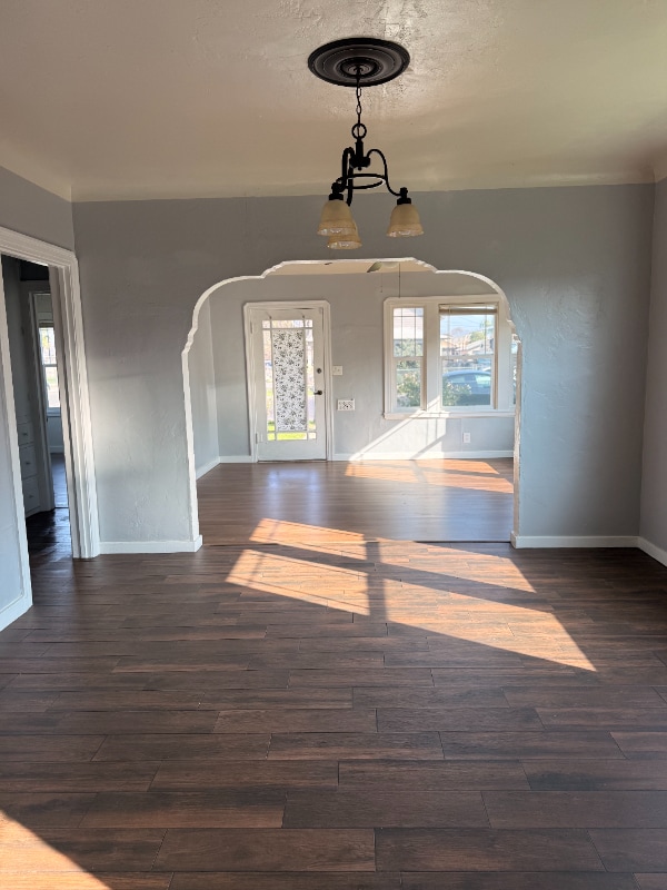 Photo - 1409 N Divisadero St