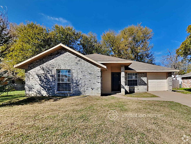 Building Photo - 215 Creekstone Ct Rental