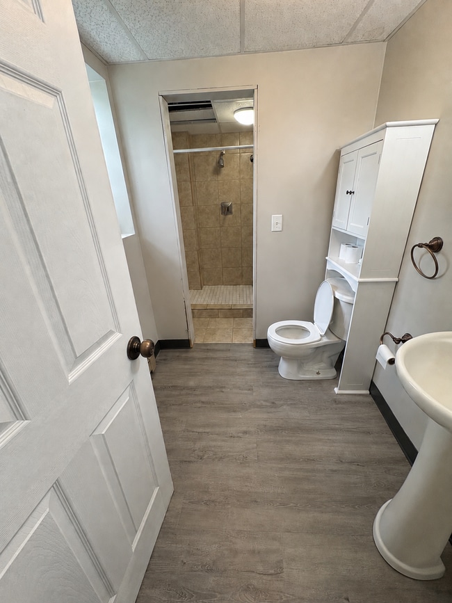 Photo - 2236 Brodhead Rd Unidad Apartment 2