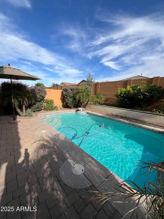 Photo - 26087 W Tonto Ln