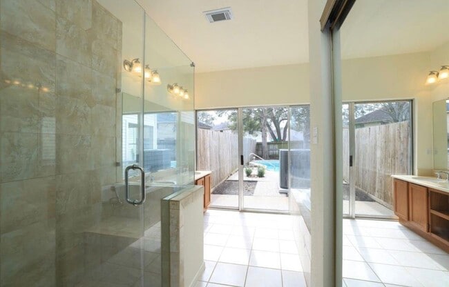 Photo - 10707 Williston Dr