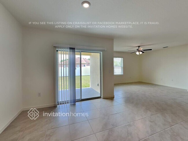 Photo - 123 Richardson St SE Casa