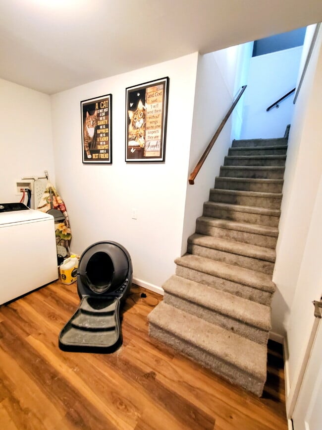 Photo - Charming 1-Bedroom in Oaklyn!