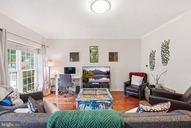 Photo - 12109 Wedgeway Ct