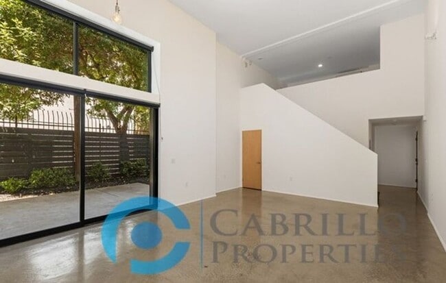 Photo - 2870 Fourth Ave Condo Unit #101