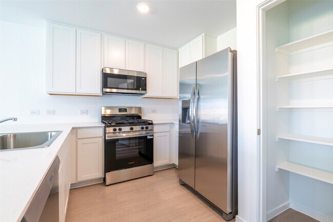 Photo - 21526 Willow River Canyon Ln