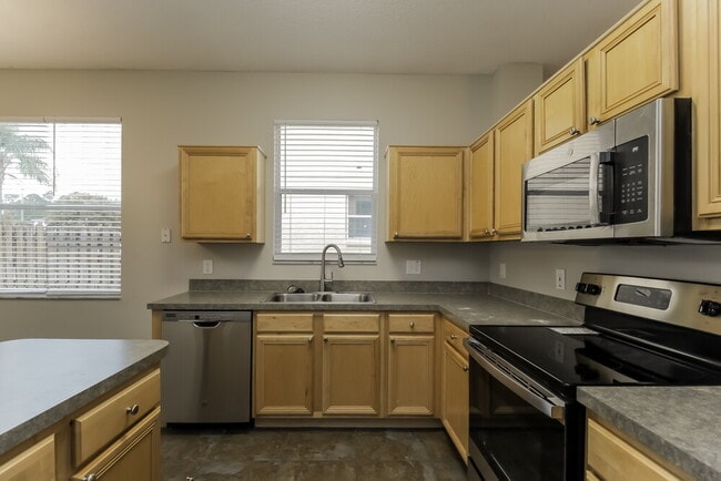 Photo - 14512 Kristenright Ln