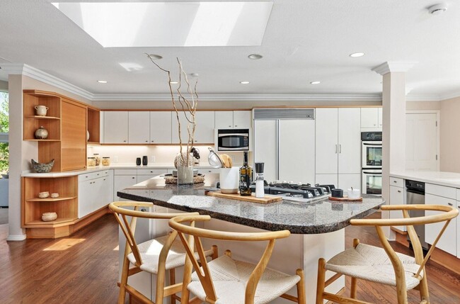 Photo - Spacious 4-Bedroom Home with Pool, Panoramic Views, and Solar on 1.5 Acres