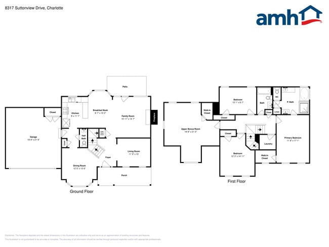 Photo - 8317 Suttonview Dr