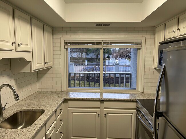 Photo - 395 Redding Rd Unit # 95