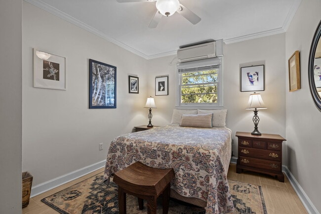 Photo - 182 Lewistown Rd