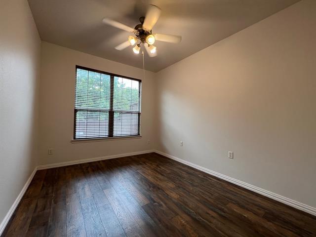 Photo - 6213 Shoal Creek Trail