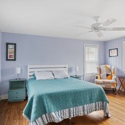 Photo - 317 E Homer St