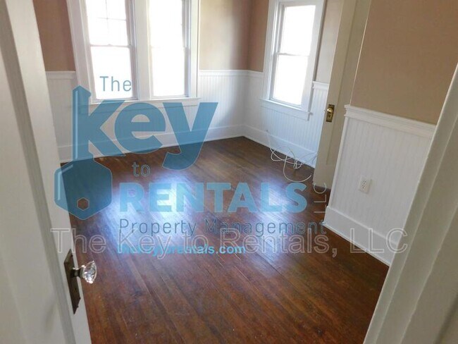 Photo - 125 W High Terrace