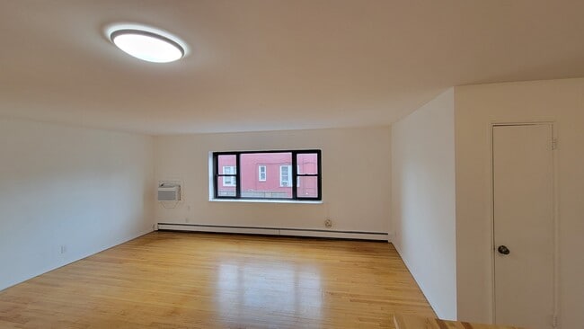 Photo - 204 Woodcliff Ave Unit A3