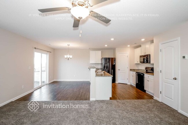 Photo - 2240 Latimer Ln