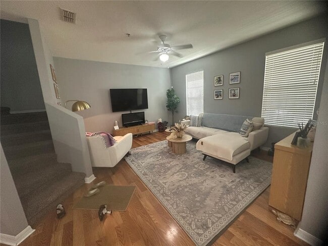 10309 Lake District Ln